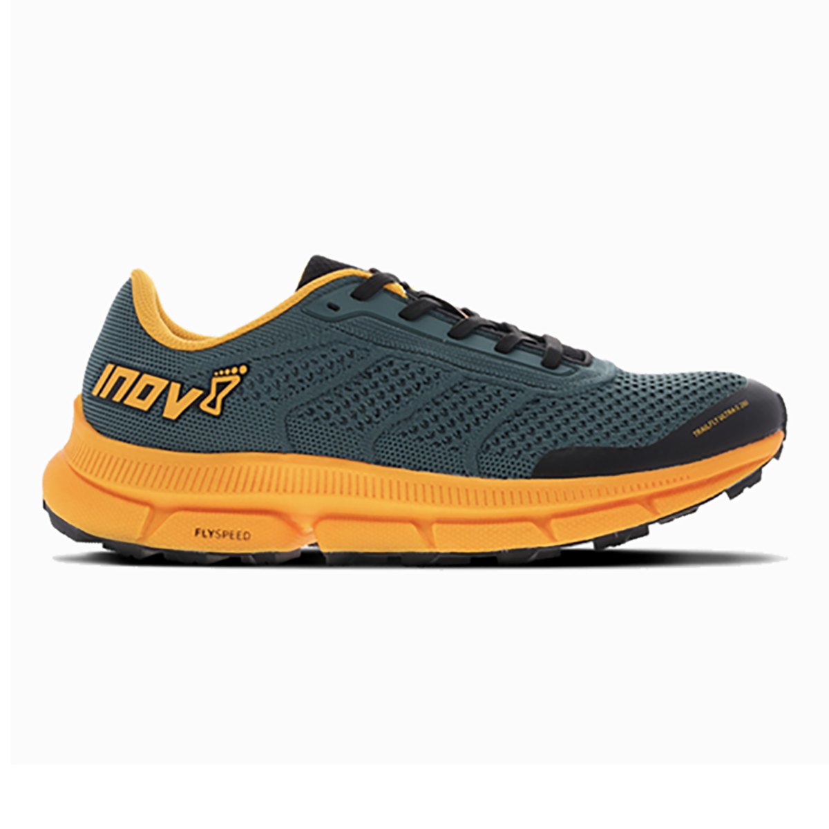 Inov-8 TrailFly Ultra G 280, , large image number null